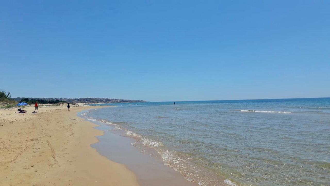 Willa Covo Dei Marinai Cava dʼAliga Zewnętrze zdjęcie
