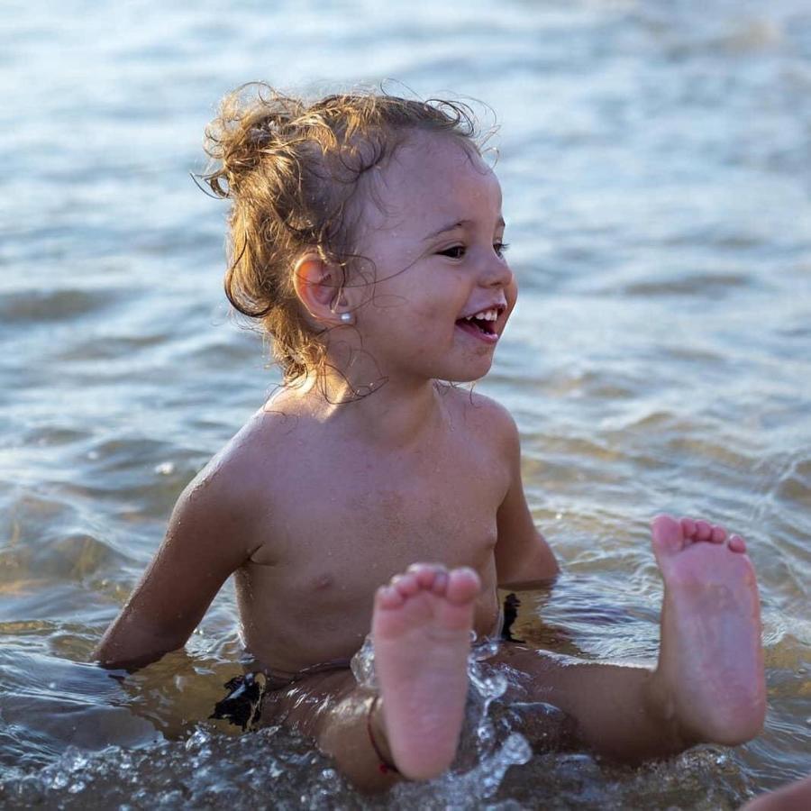 Willa Covo Dei Marinai Cava dʼAliga Zewnętrze zdjęcie