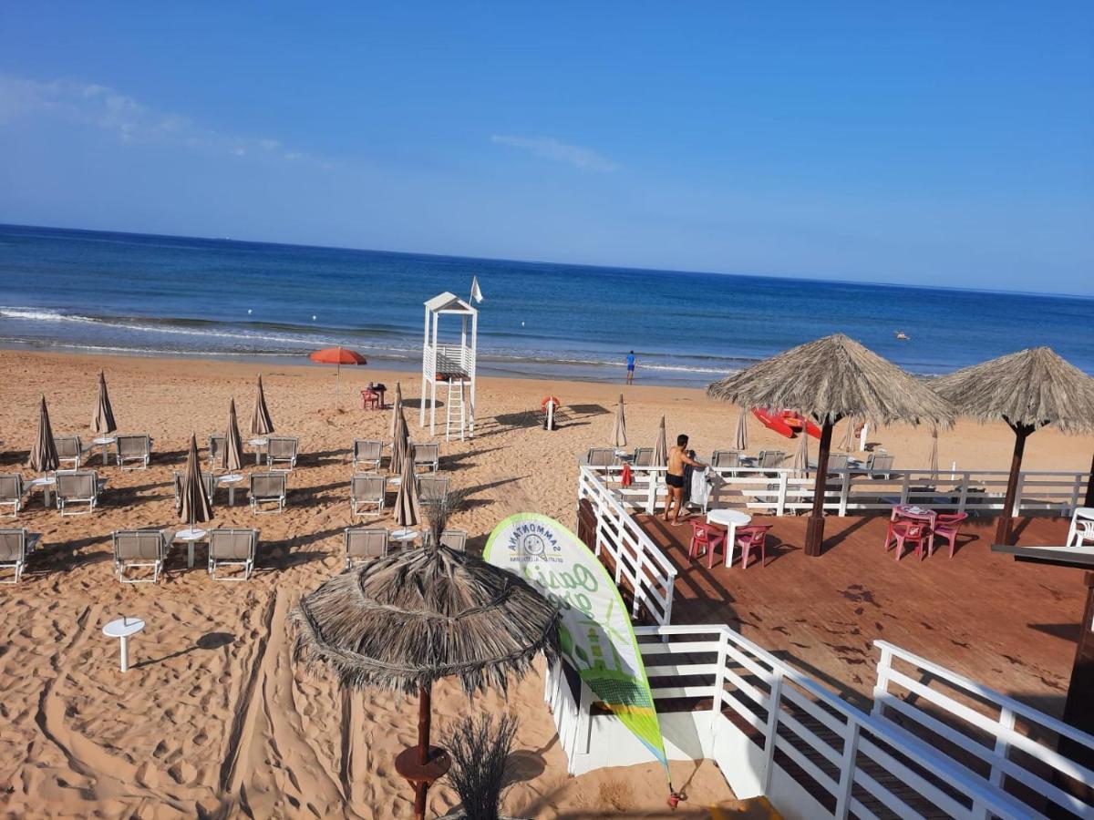 Willa Covo Dei Marinai Cava dʼAliga Zewnętrze zdjęcie